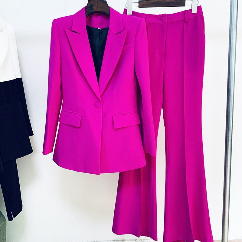 |14:771#purple suit;5:100014064|14:771#purple suit;5:361386|14:771#purple suit;5:361385|14:771#purple suit;5:100014065|14:771#purple suit;5:4182|14:771#purple suit;5:4183|14:771#purple suit;5:200000990